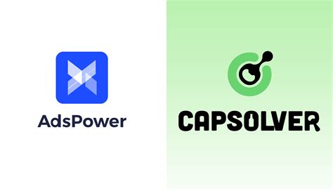 Capsolver: Captcha Solver, Auto Captcha Solving Service.